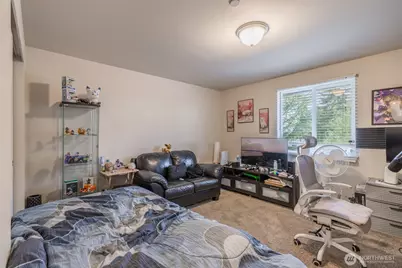 14479 57th Avenue, Tukwila, WA 98168 - Photo 24