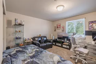 14479 57th Ave S, Tukwila, WA 98168 - Photo 24