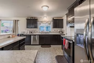 14479 57th Ave S, Tukwila, WA 98168 - Photo 14