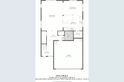 14479 57th Avenue, Tukwila, WA 98168 - Photo 26