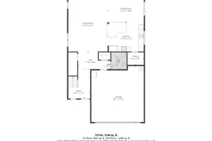 14479 57th Ave S, Tukwila, WA 98168 - Photo 26