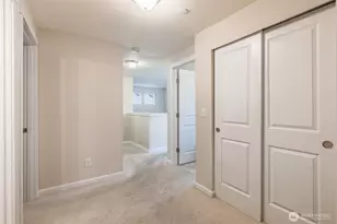 14479 57th Ave S, Tukwila, WA 98168 - Photo 20