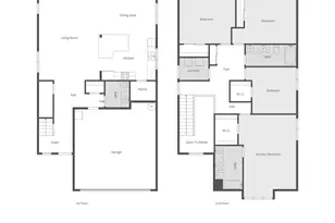 14479 57th Ave S, Tukwila, WA 98168 - Photo 28