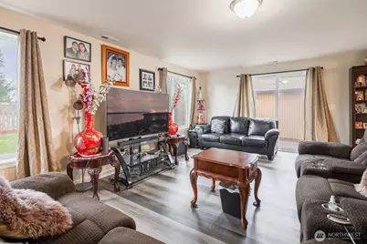 14479 57th Avenue, Tukwila, WA 98168 - Photo 10