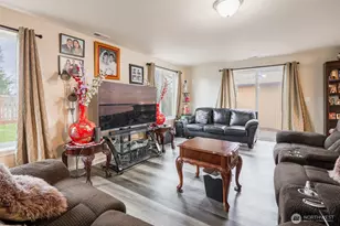 14479 57th Ave S, Tukwila, WA 98168 - Photo 10