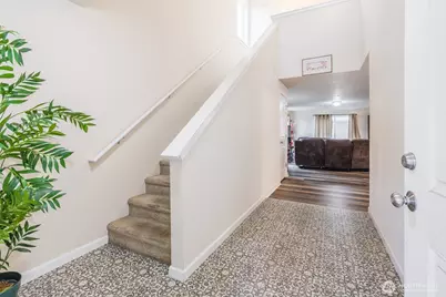 14479 57th Avenue, Tukwila, WA 98168 - Photo 6