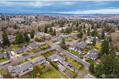 14479 57th Avenue, Tukwila, WA 98168 - Photo 30