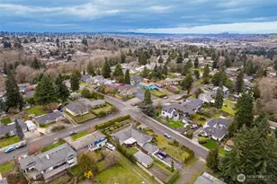 14479 57th Ave S, Tukwila, WA 98168 - Photo 30