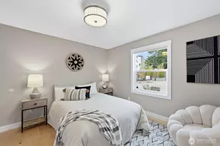 9402 36th Ave SW, Seattle, WA 98126 - Photo 14