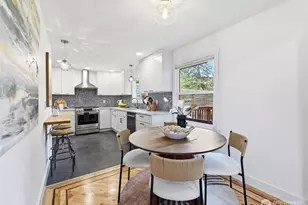 9402 36th Ave SW, Seattle, WA 98126 - Photo 8