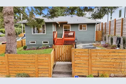 9402 36th Avenue SW, Seattle, WA 98126 - Photo 28