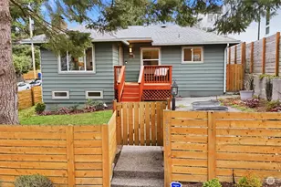 9402 36th Ave SW, Seattle, WA 98126 - Photo 28