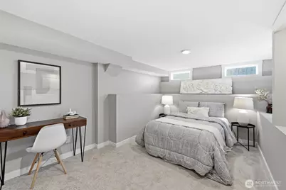 9402 36th Avenue SW, Seattle, WA 98126 - Photo 18
