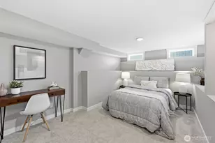 9402 36th Ave SW, Seattle, WA 98126 - Photo 18