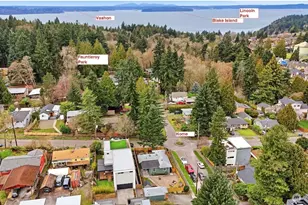 9402 36th Ave SW, Seattle, WA 98126 - Photo 32