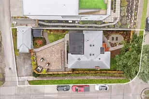 9402 36th Ave SW, Seattle, WA 98126 - Photo 30