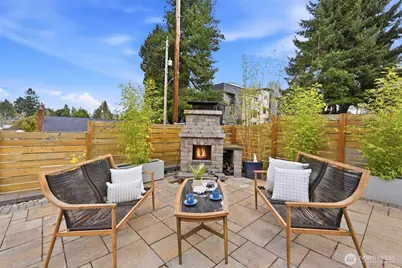 9402 36th Avenue SW, Seattle, WA 98126 - Photo 24