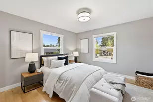 9402 36th Ave SW, Seattle, WA 98126 - Photo 12