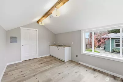 9402 36th Avenue SW, Seattle, WA 98126 - Photo 26