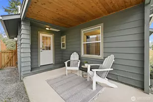 9402 36th Ave SW, Seattle, WA 98126 - Photo 20