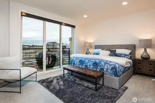 125 100th Ave NE, Bellevue, WA 98004 - Photo 14