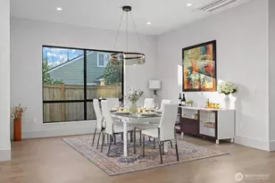 15411 SE 38th St, Bellevue, WA 98006 - Photo 20