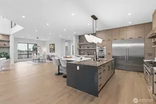 15411 SE 38th St, Bellevue, WA 98006 - Photo 16