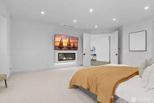 15411 SE 38th St, Bellevue, WA 98006 - Photo 24