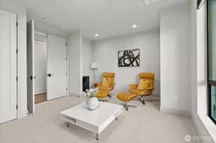 15411 SE 38th St, Bellevue, WA 98006 - Photo 30