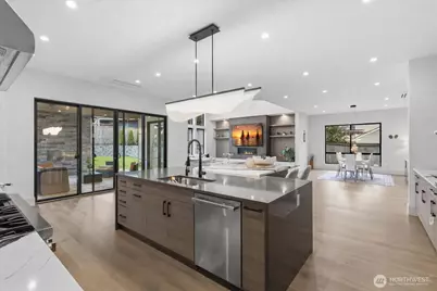 15411 SE 38th Street, Bellevue, WA 98006 - Photo 14