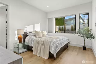 15411 SE 38th St, Bellevue, WA 98006 - Photo 32