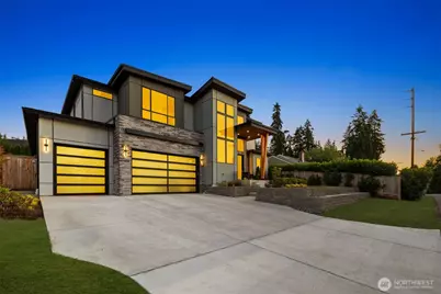 15411 SE 38th Street, Bellevue, WA 98006 - Photo 2