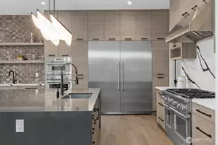 15411 SE 38th St, Bellevue, WA 98006 - Photo 18