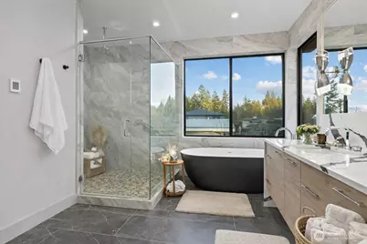 15411 SE 38th Street, Bellevue, WA 98006 - Photo 28