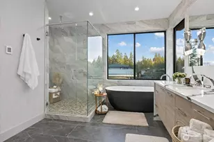 15411 SE 38th St, Bellevue, WA 98006 - Photo 28