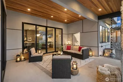 15411 SE 38th Street, Bellevue, WA 98006 - Photo 38