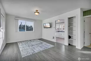 10709 Woodland Ave E, Puyallup, WA 98373 - Photo 20