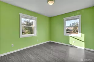 10709 Woodland Ave E, Puyallup, WA 98373 - Photo 26