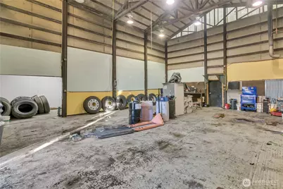 10709 Woodland Avenue E, Puyallup, WA 98373 - Photo 30