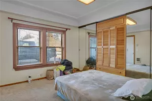 10709 Woodland Ave E, Puyallup, WA 98373 - Photo 12