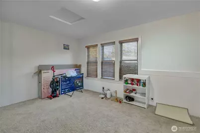 10709 Woodland Avenue E, Puyallup, WA 98373 - Photo 16