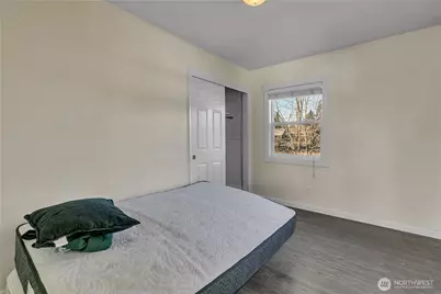 10709 Woodland Avenue E, Puyallup, WA 98373 - Photo 28