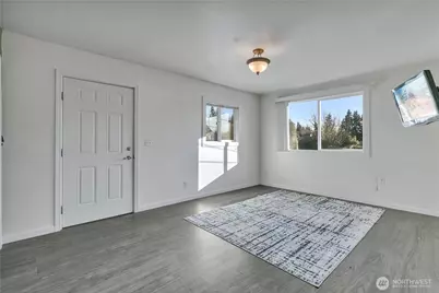 10709 Woodland Avenue E, Puyallup, WA 98373 - Photo 22