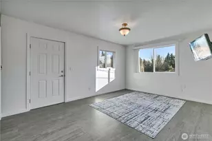 10709 Woodland Ave E, Puyallup, WA 98373 - Photo 22