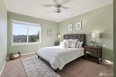 23007 Lakeview Drive #A303, Mountlake Terrace, WA 98043 - Photo 12