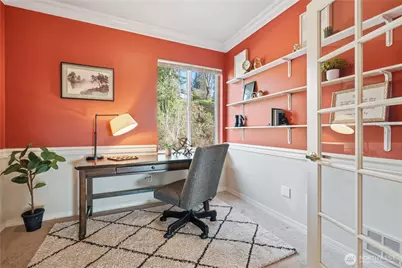 23007 Lakeview Drive #A303, Mountlake Terrace, WA 98043 - Photo 16