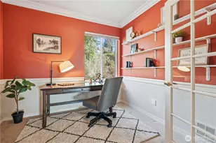 23007 Lakeview Dr, Mountlake Terrace, WA 98043 - Photo 16