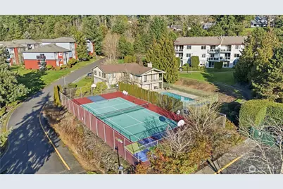 23007 Lakeview Drive #A303, Mountlake Terrace, WA 98043 - Photo 18