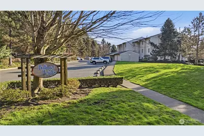 23007 Lakeview Drive #A303, Mountlake Terrace, WA 98043 - Photo 22