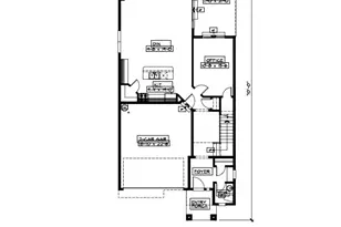 19403 118th Ave SE (Homesite 1), Kent, WA 98031 - Photo 2